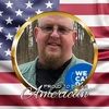 johnshultz93